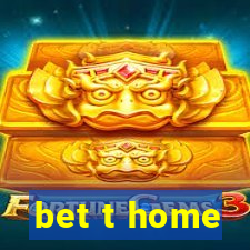 bet t home