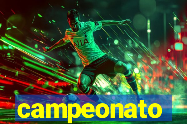 campeonato brasileiro spiele