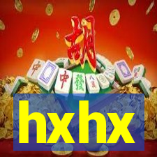 hxhx