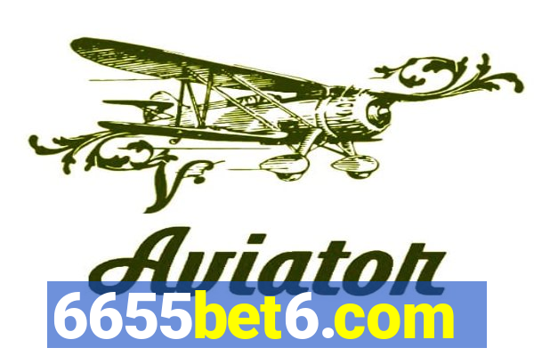 6655bet6.com