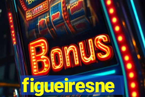 figueiresne