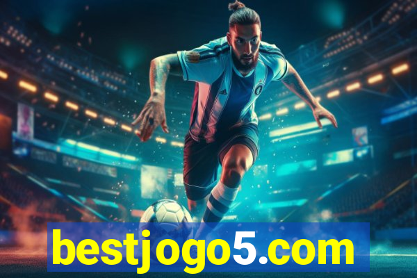 bestjogo5.com