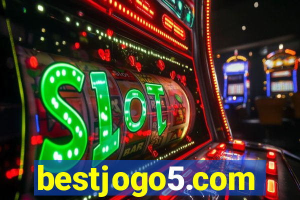 bestjogo5.com