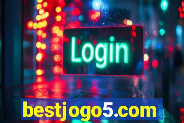 bestjogo5.com