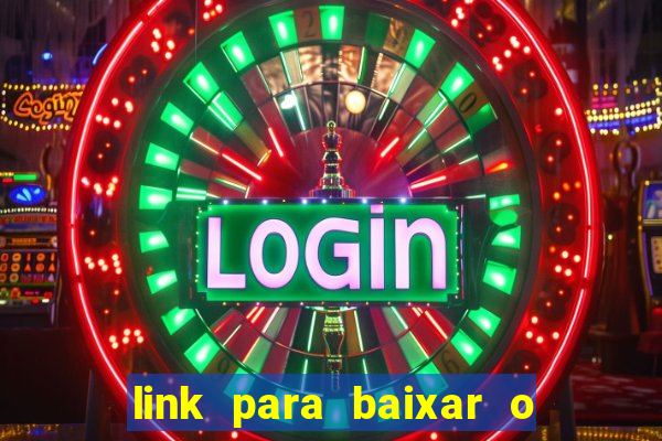 link para baixar o jogo do tigre