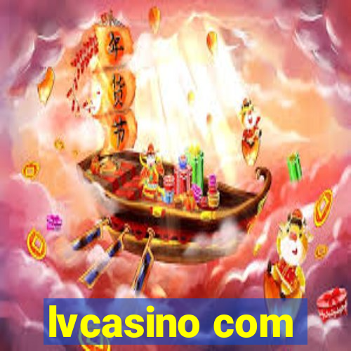 lvcasino com