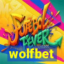 wolfbet