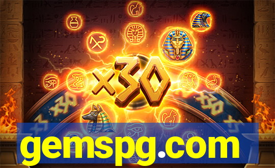 gemspg.com