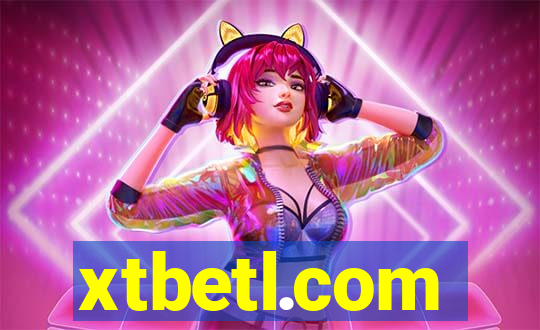 xtbetl.com