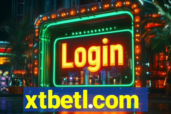 xtbetl.com