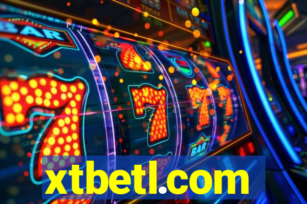 xtbetl.com