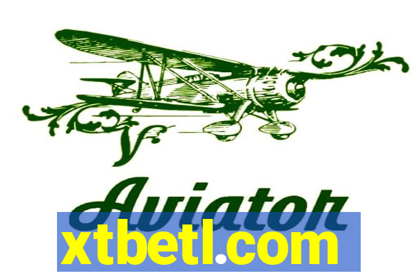 xtbetl.com