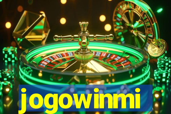 jogowinmi