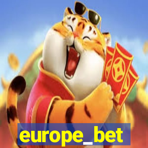 europe_bet