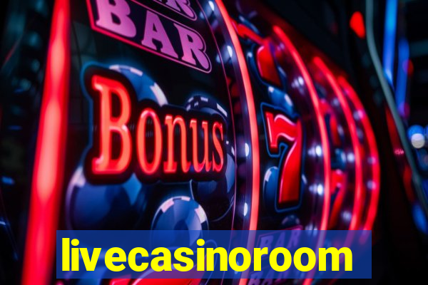 livecasinoroom