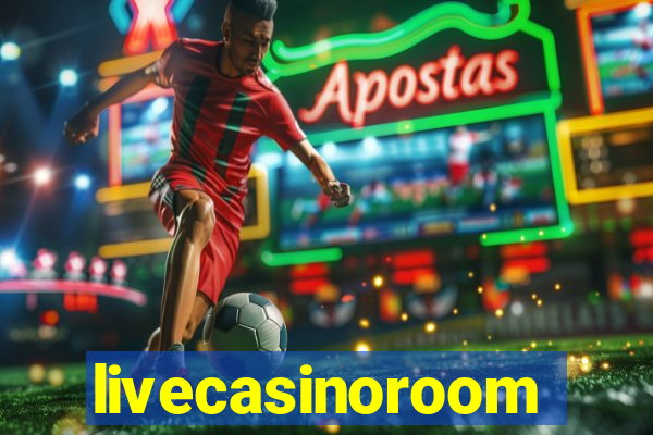 livecasinoroom