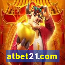 atbet21.com