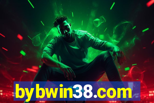 bybwin38.com