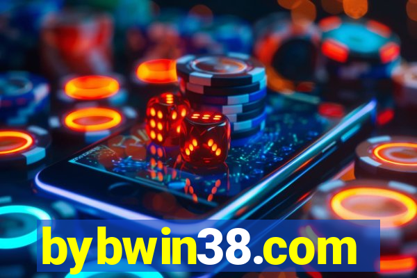 bybwin38.com