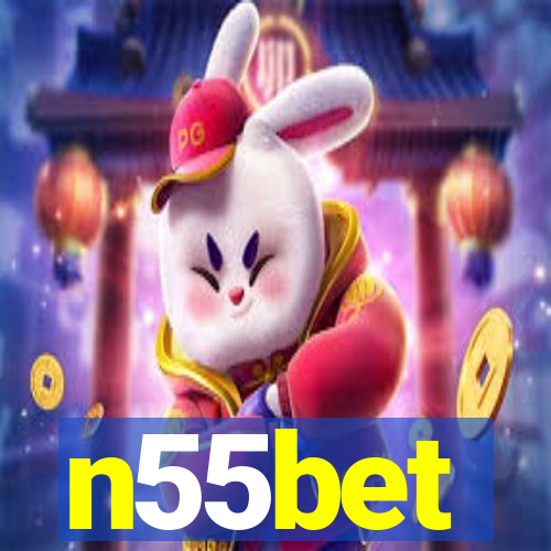 n55bet