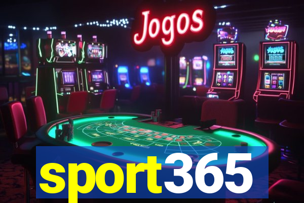 sport365