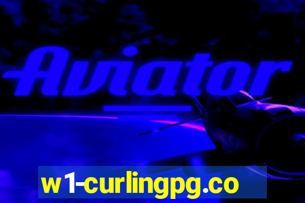 w1-curlingpg.com