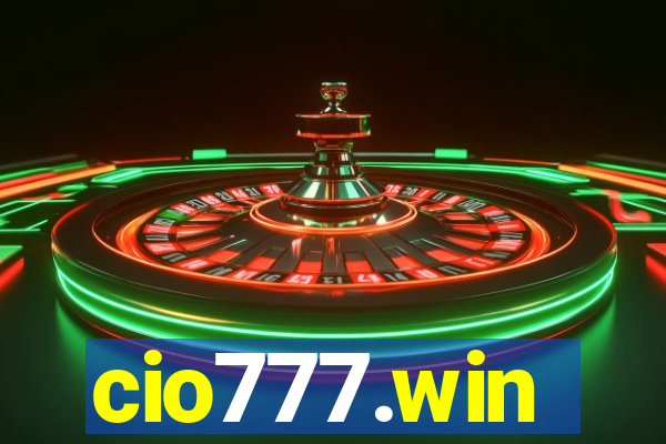 cio777.win