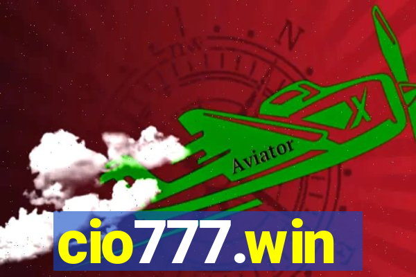 cio777.win