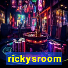 rickysroom