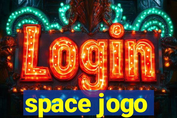 space jogo