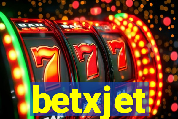 betxjet