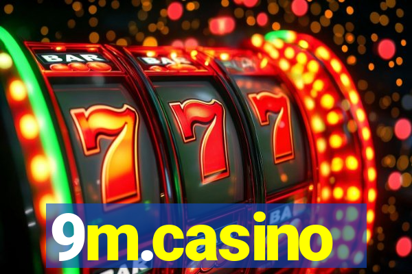 9m.casino