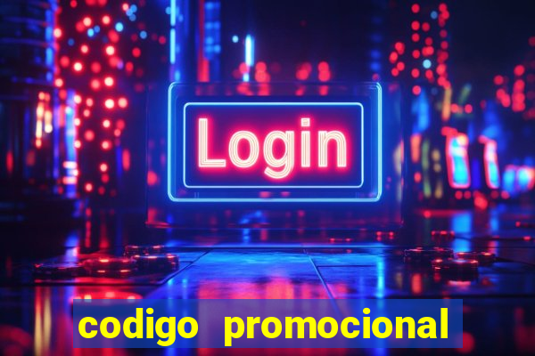 codigo promocional nine casino