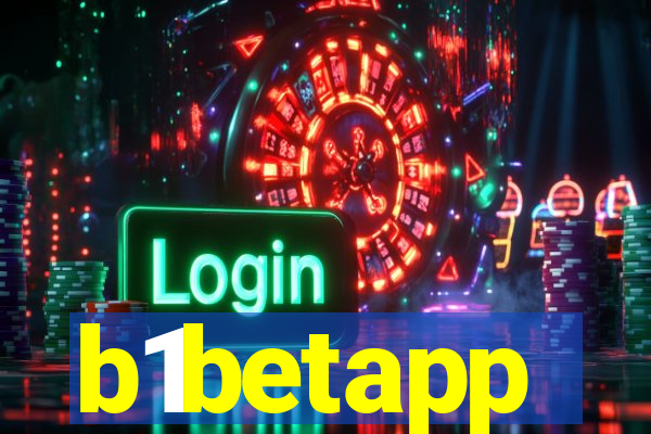 b1betapp