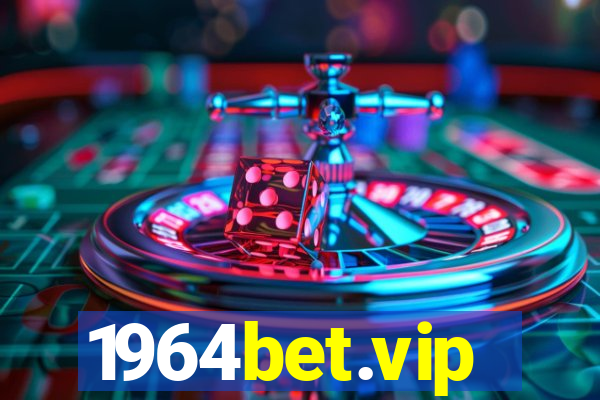 1964bet.vip