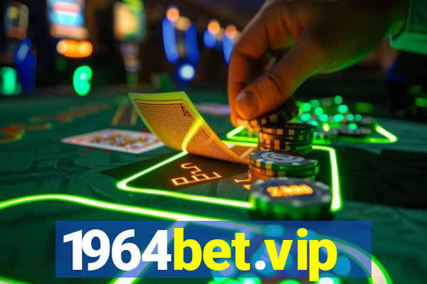 1964bet.vip