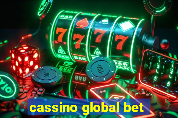 cassino global bet