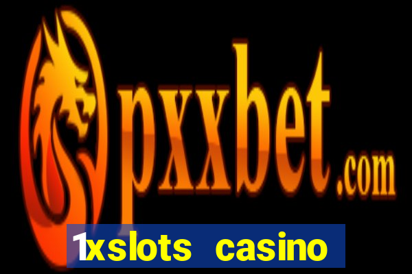 1xslots casino aviator app download