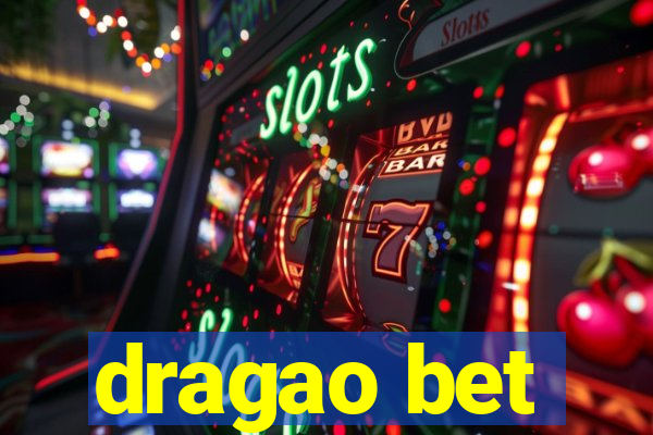 dragao bet