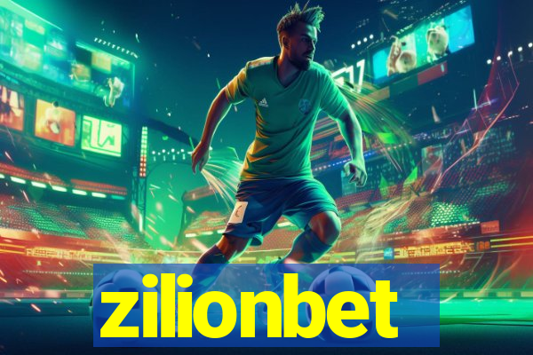 zilionbet