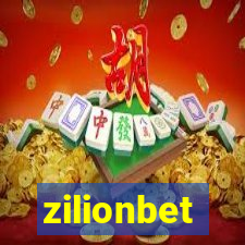 zilionbet