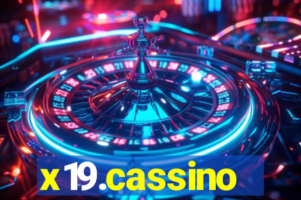 x19.cassino