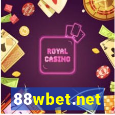 88wbet.net