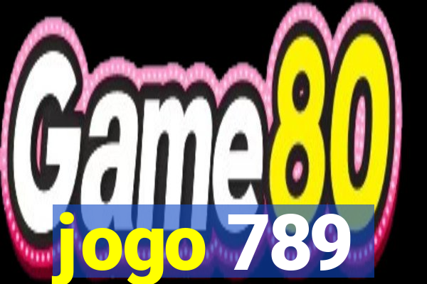 jogo 789