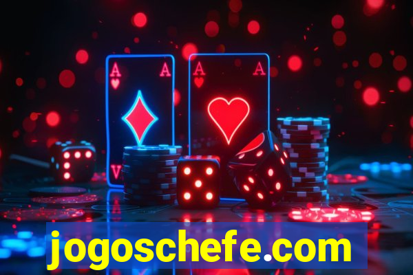 jogoschefe.com