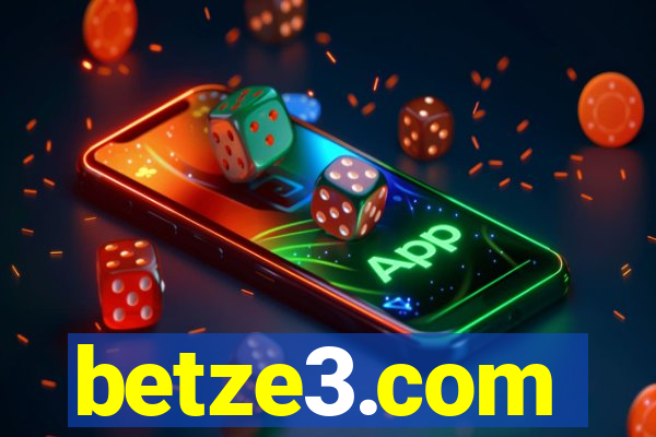 betze3.com