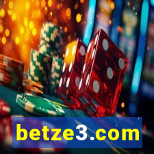 betze3.com