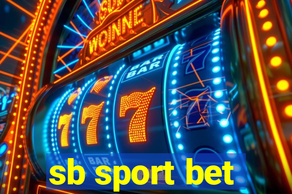 sb sport bet