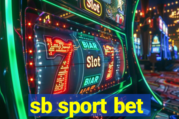 sb sport bet