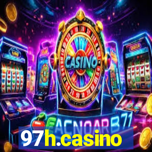 97h.casino